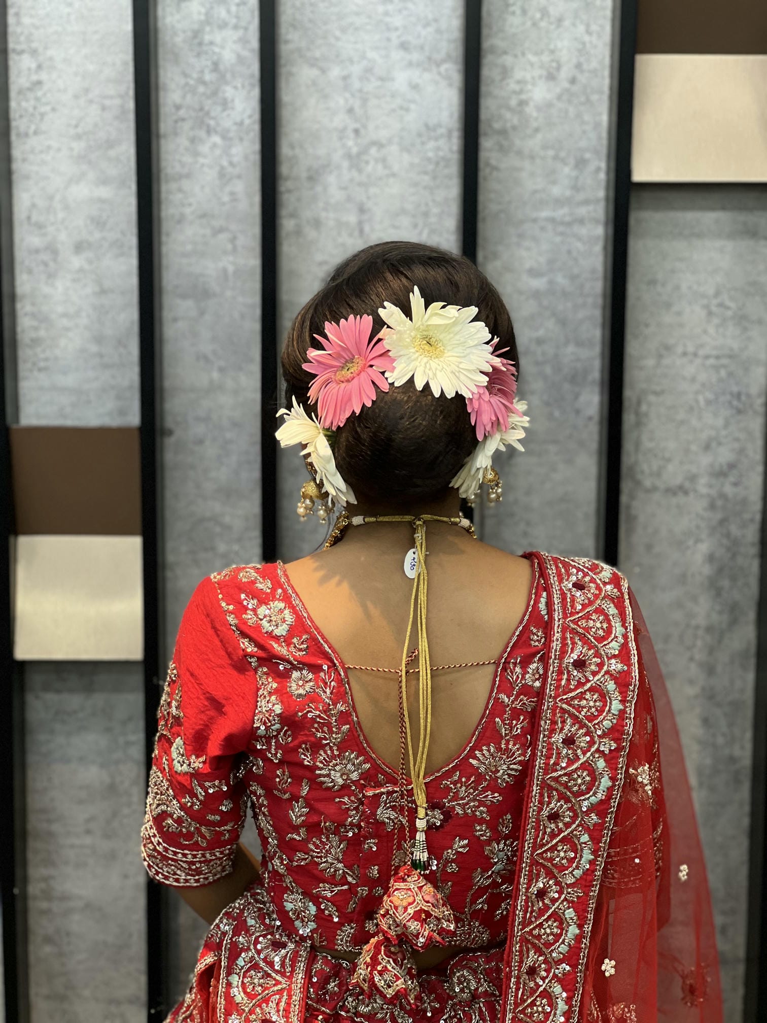 Sanskruti Salon Pics (75)